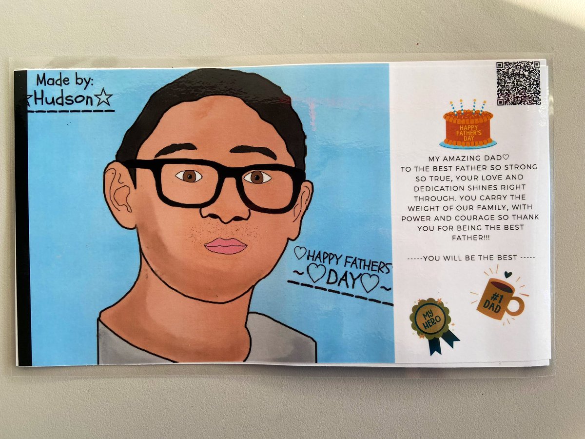 Therese Le-Sanders tweet media