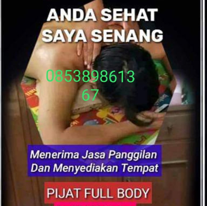 DoangKeja's tweet photo. https://t.co/dUCWgtDZGv