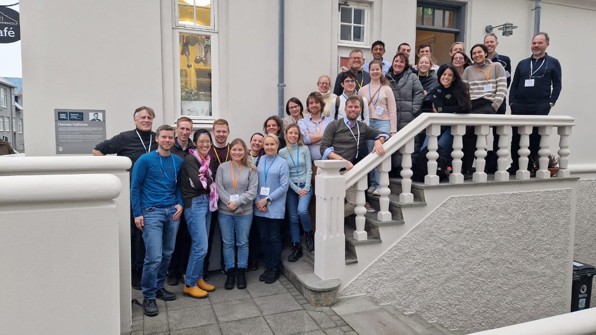 Serious Infections tweet media