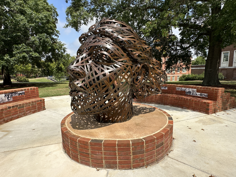 GreensboroDailyPhoto tweet media