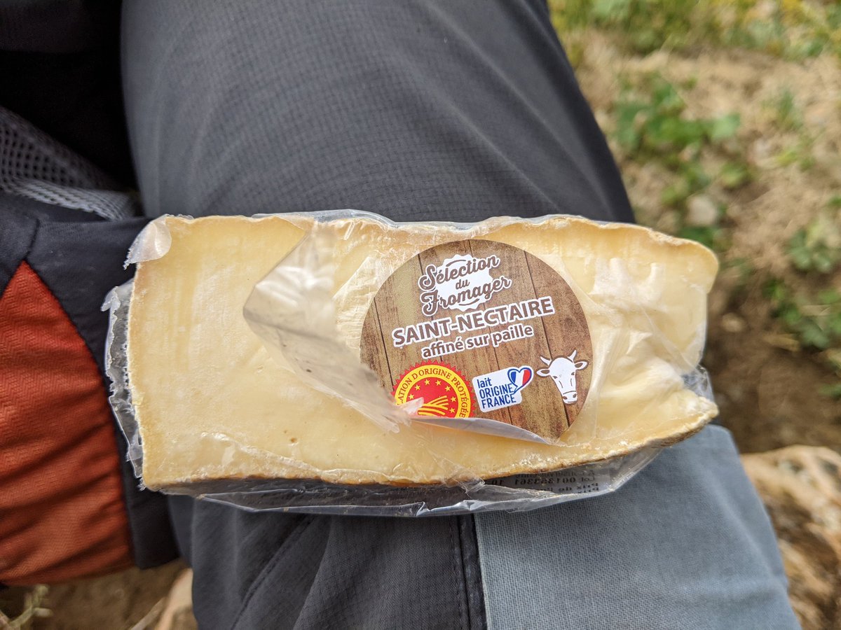 Jack Shepherd tweet media