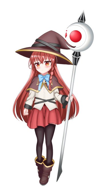 æ°ãããã¡ã®åã®ãã£ãŒããïžðïž(3/3)