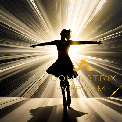 OwenGrant1979's tweet photo. 🏆 Spotlight Friday: Shine the spotlight on our exceptional performers. Witness their exceptional talents and unique abilities that will leave you mesmerized and eager for more. 🌟🎶🤹‍♀️ #Domin8trixUK #WebcamPlatform https://t.co/QQEBqaVuuA