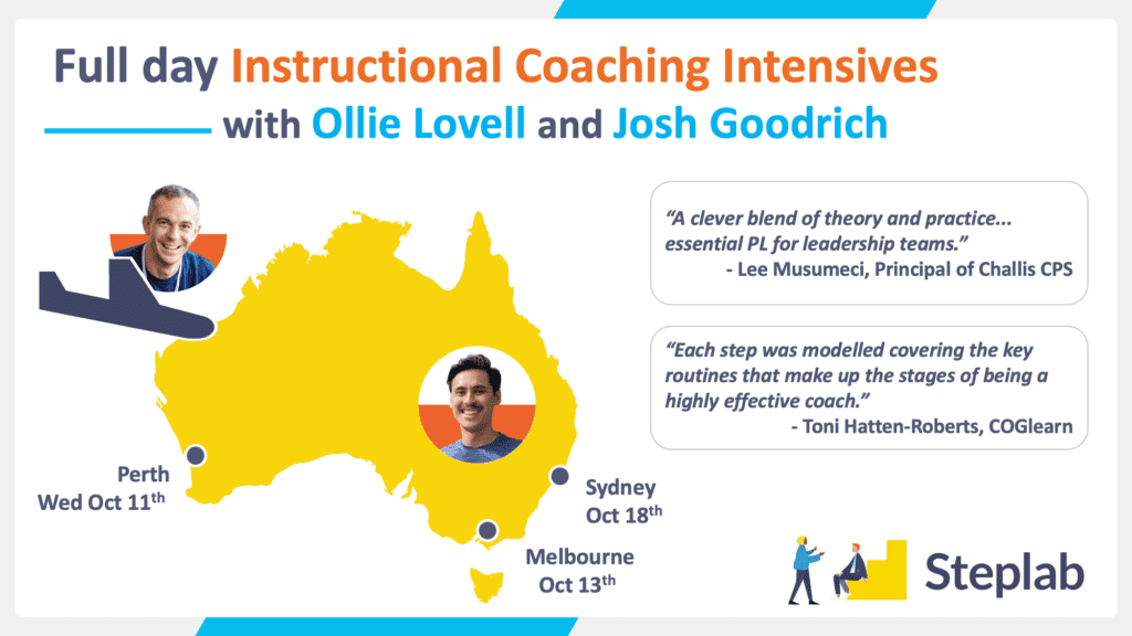 Oliver Lovell tweet media