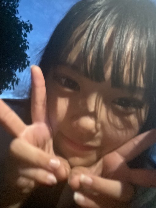 Twitterのコスプレ画像19