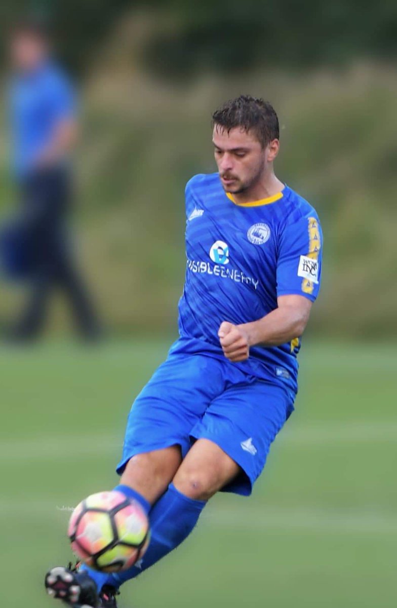 FatfieldClubFC's tweet image. We would like to wish @Joe__Young17 &amp;amp; his family the best of luck in their new adventure.

Joe was with us from the very start and has been a key part of our journey.

He will be a big miss on &amp;amp; off the pitch and we’re sure he will smash his challenges ahead!

Good Luck Joe 💙💙