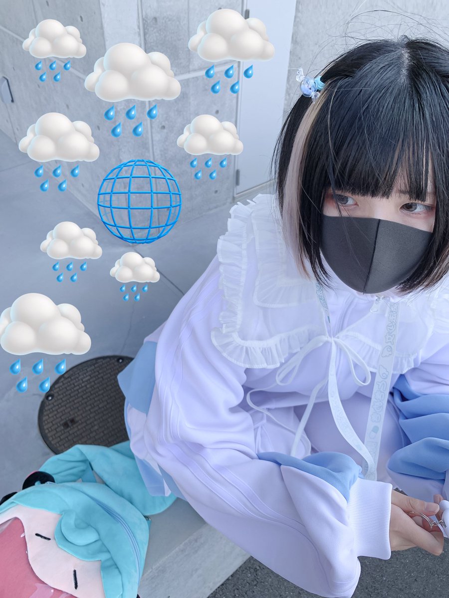 三六九東京 (@369tokyo) / Posts / X