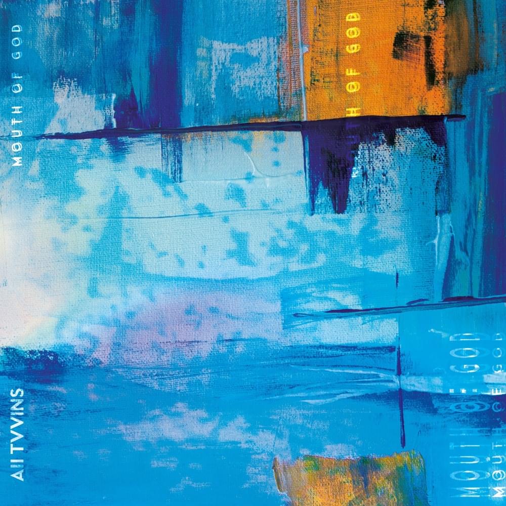 ICYMI: Our latest track, "Mouth Of God" was released in June.

FactionRecords.lnk.to/MOG