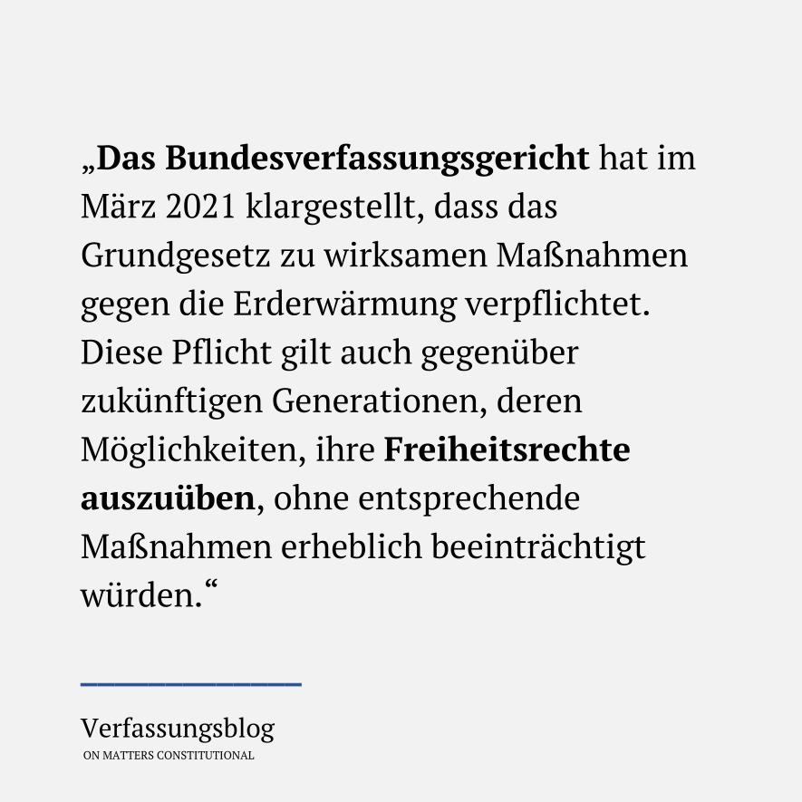 Verfassungsblog tweet media