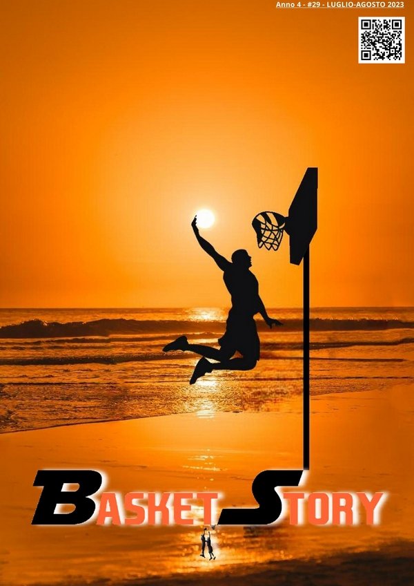 Baskettiamo.com tweet media