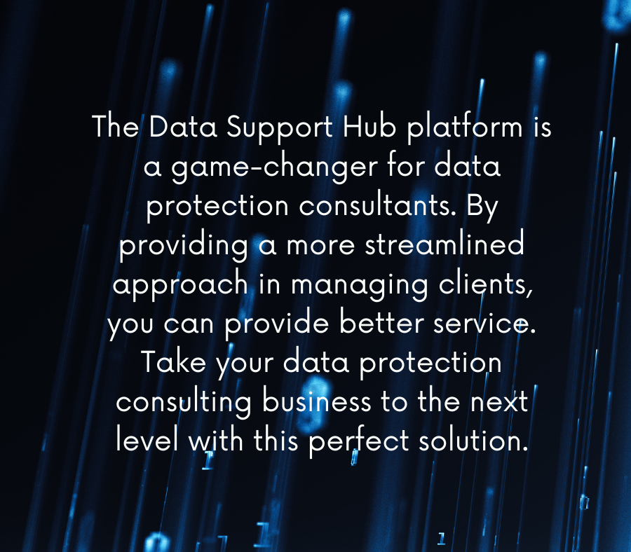 Data Support Hub (@datasupporthub) / Posts / X
