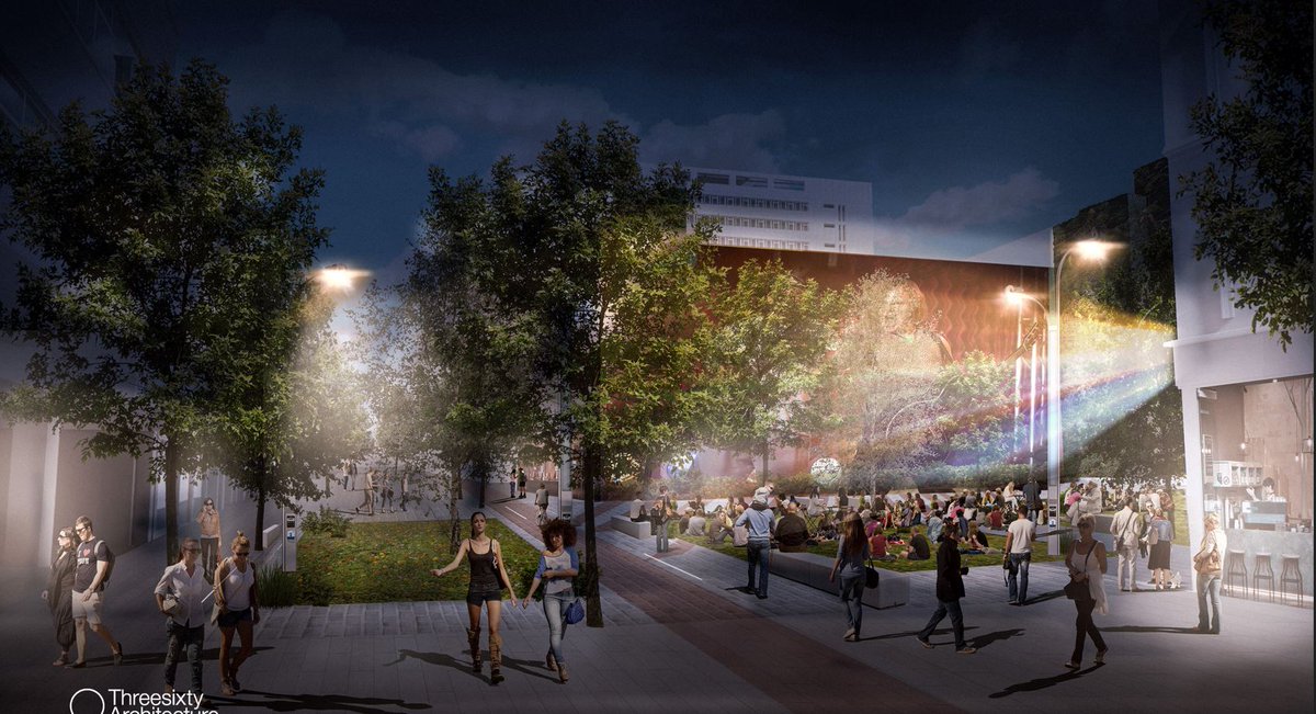 GlasgowCC's tweet photo. The Vision and Delivery Plan for the #GoldenZ of Argyle/Buchanan/Sauchiehall Streets is now approved, guiding the actions to ensure the long-term recovery, resilience and success of this key part of both the city centre and Glasgow's economy.
More info 👉 https://t.co/uRt1Omr7X2 https://t.co/I6EsFbmtZA