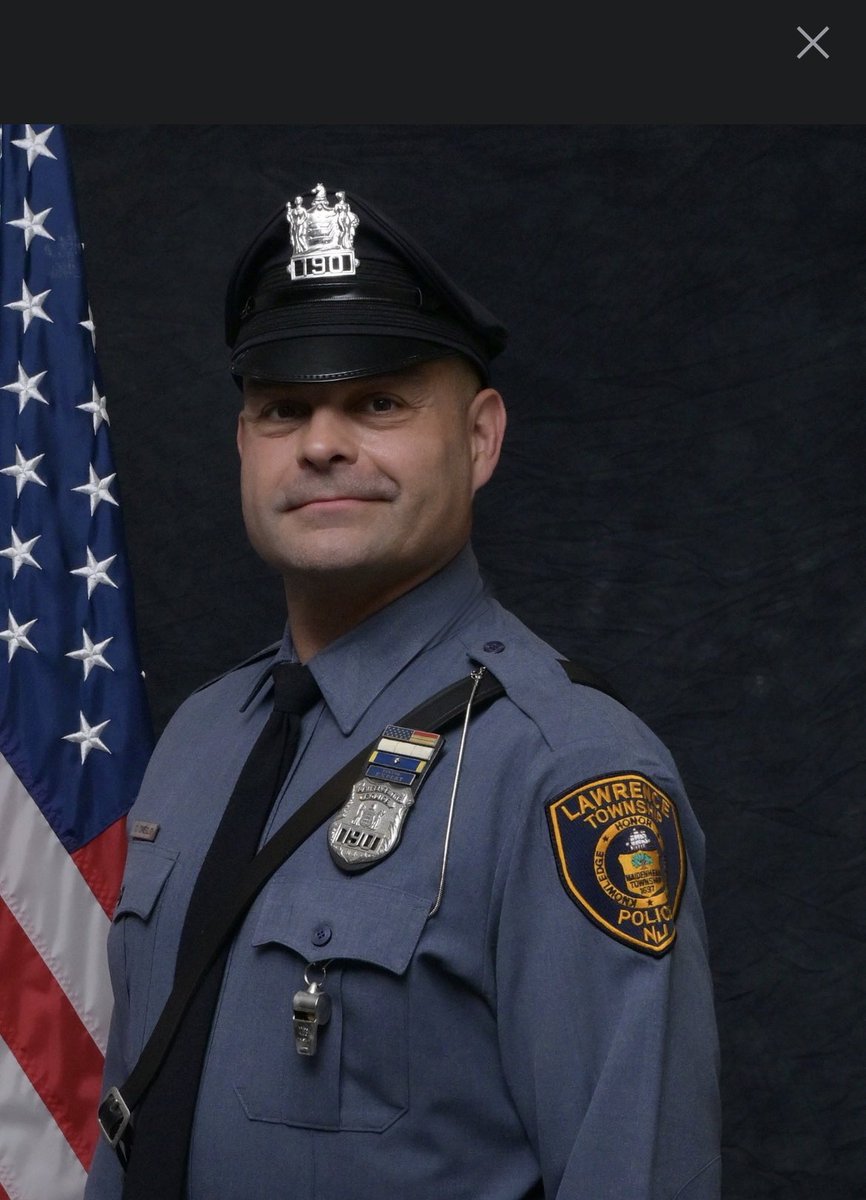 chris dimeglio tweet media