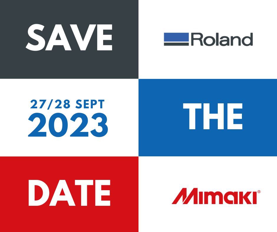 printMAX tweet media