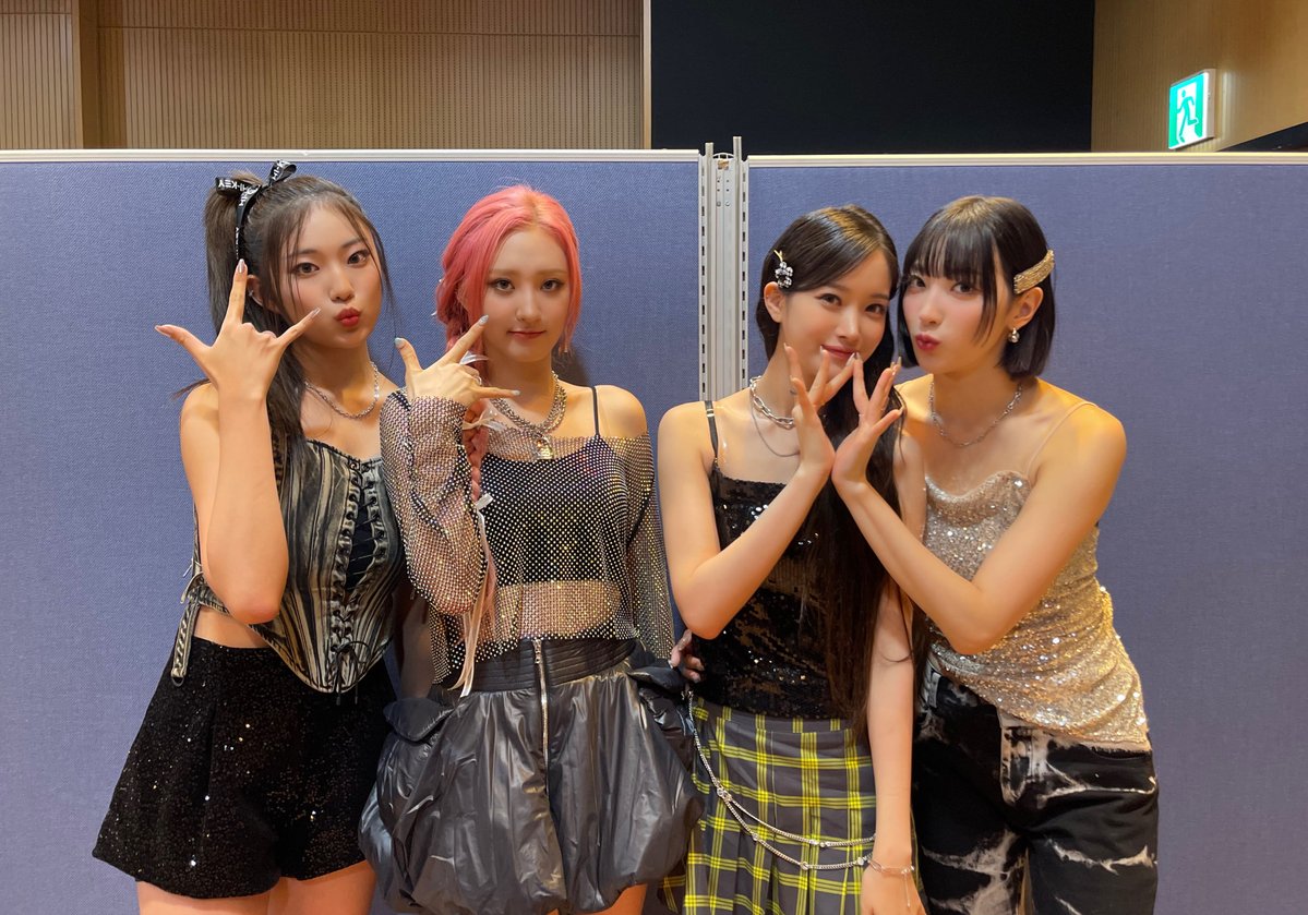 F42wXQXboAAkqgd?format=jpg&name=medium