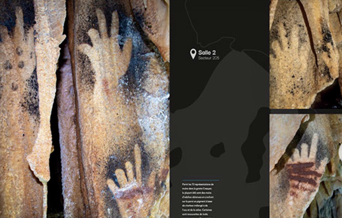 Synops Editions tweet media