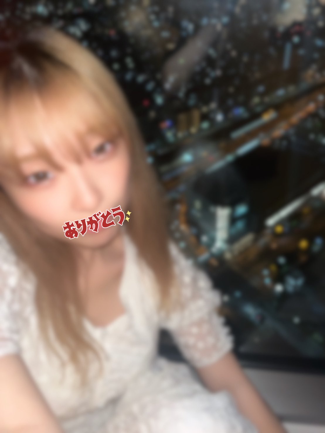 群馬　投稿　素人 