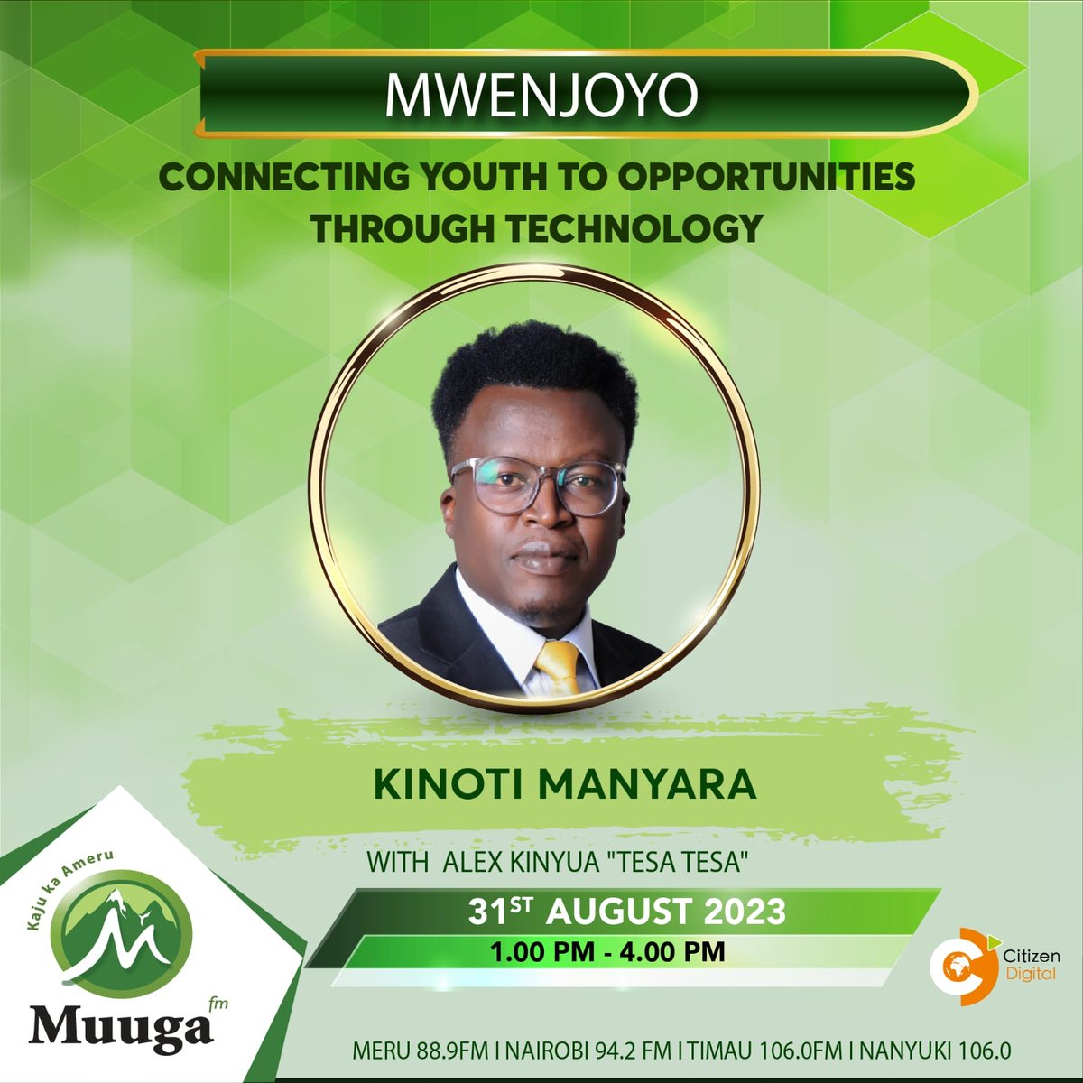 4gottenbottomillions tweet media