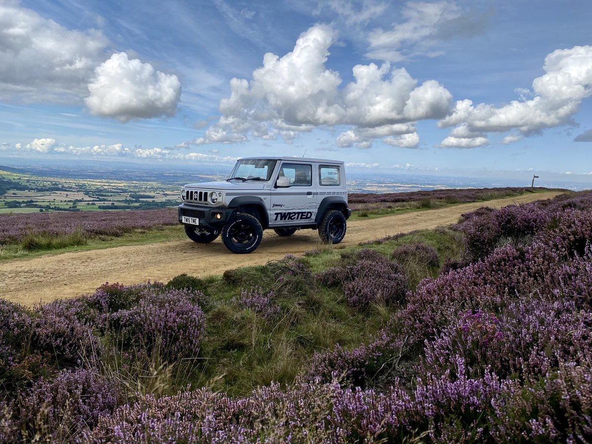 Andy Harris tweet media