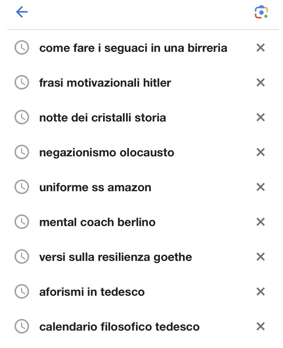 umbasdeez's tweet photo. La cronologia di Bonucci durante il viaggio di stasera https://t.co/BqO3OeLZO2