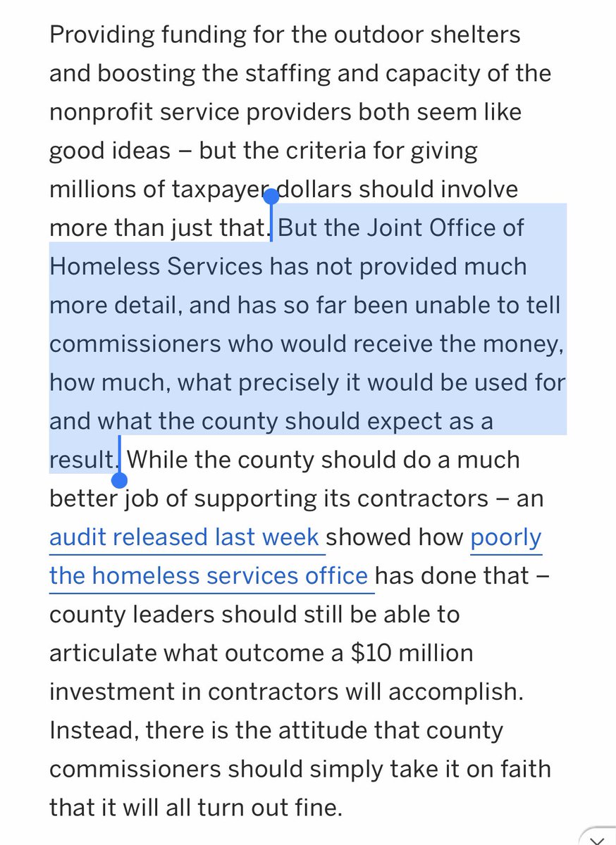 Susan Stevenson tweet media