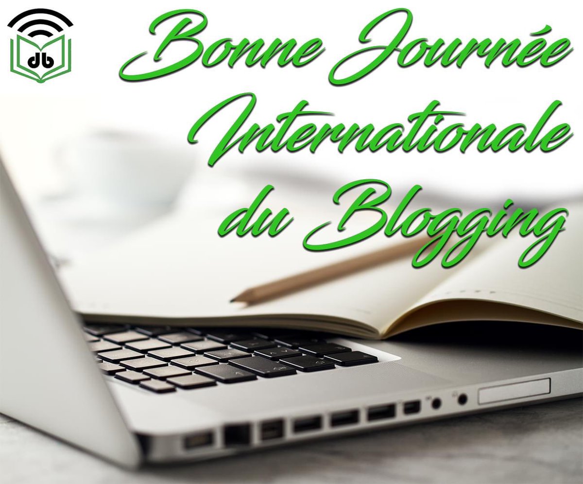 Doniblogmali's tweet image. Bonne journée internationale du Blogging à toute la communauté des blogueurs du Mali 🇲🇱 
Gardons notre engagement pour la liberté d’expression et le changement positif de notre pays 🫶🏽. 
#Worldblogday 
#blogday2023