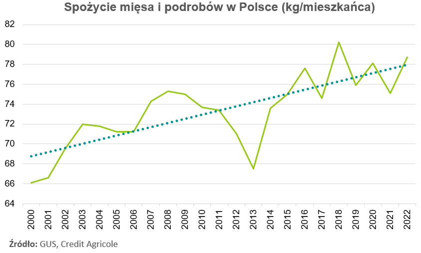 Jakub Olipra tweet media