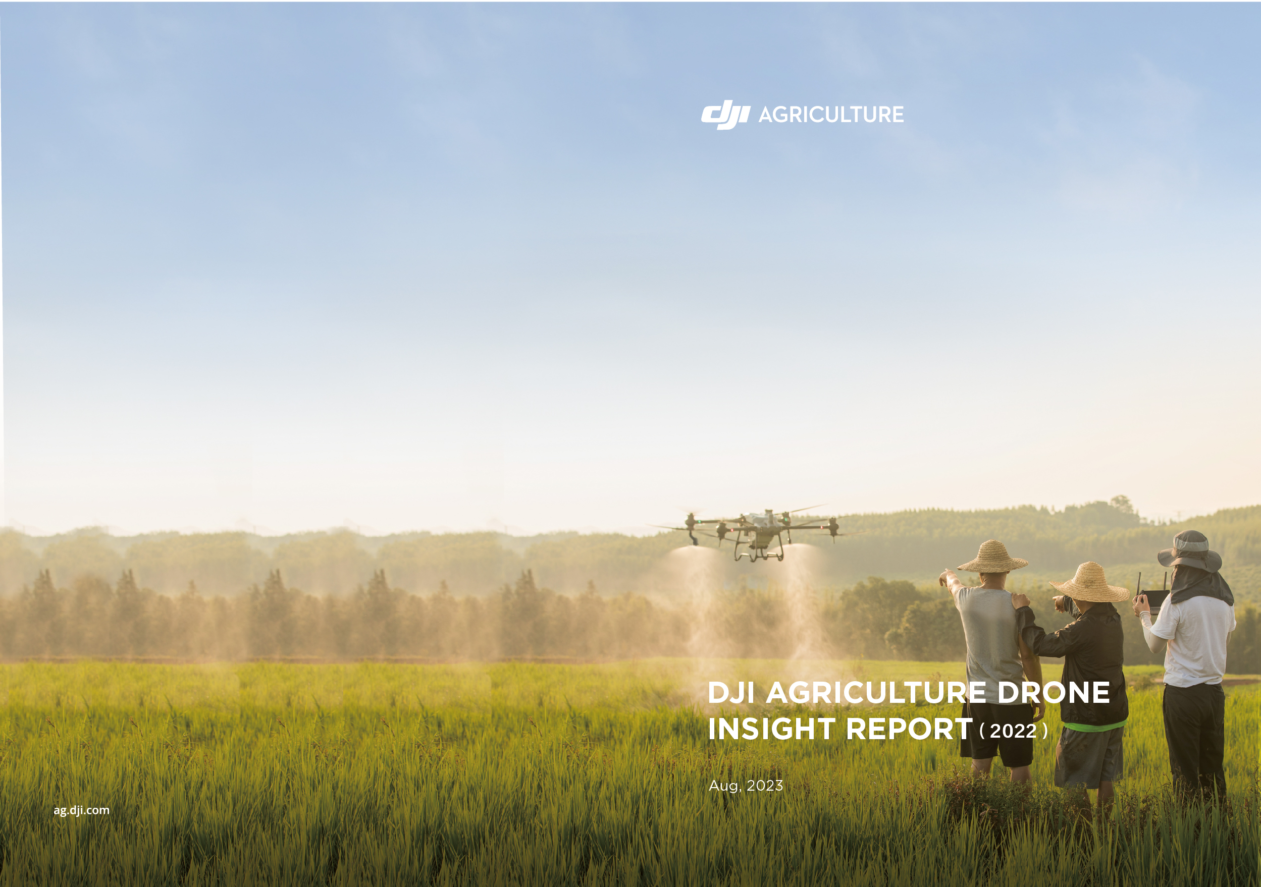 Dji newsroom deals