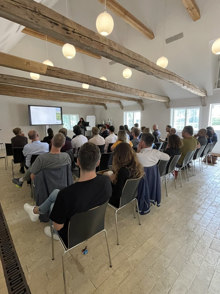 Selma Hasific tweet media