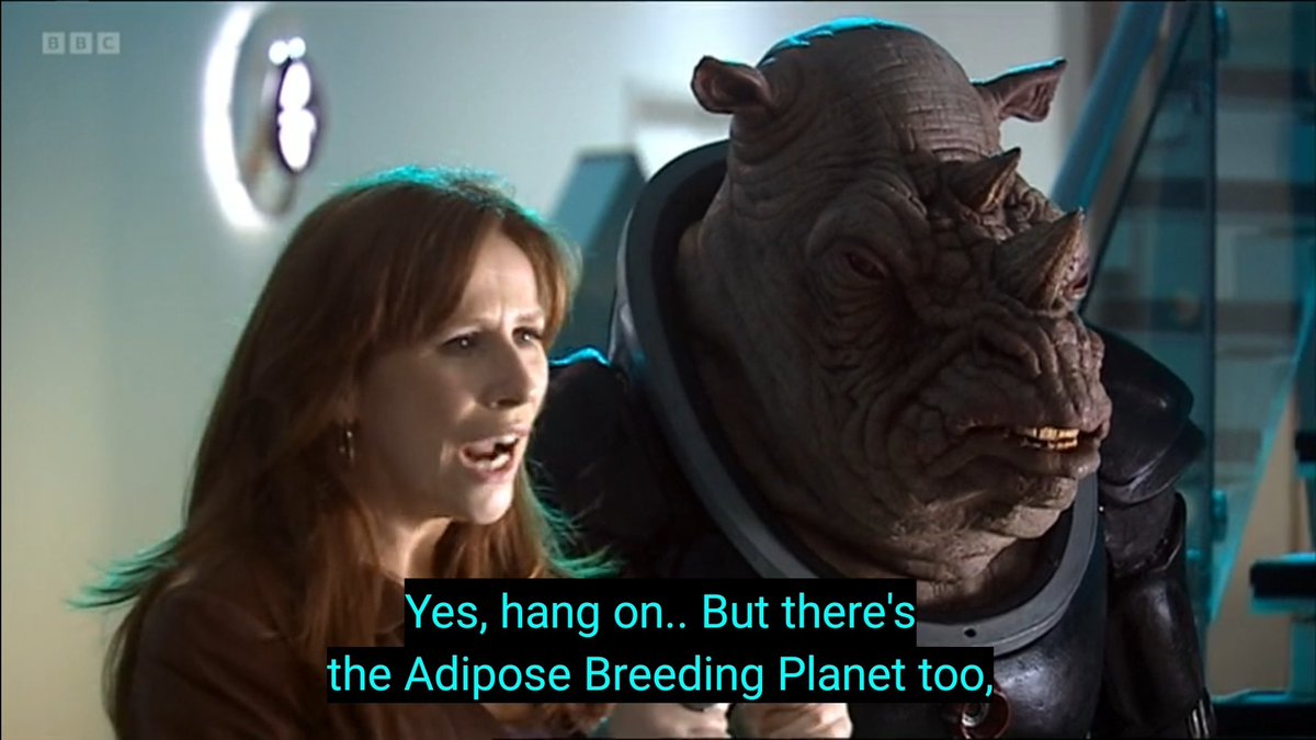 Ethan_LMP's tweet photo. It's very satisfying how the mentions of the missing planets throughout the series pay off in this finale https://t.co/ZxH35KkVBe