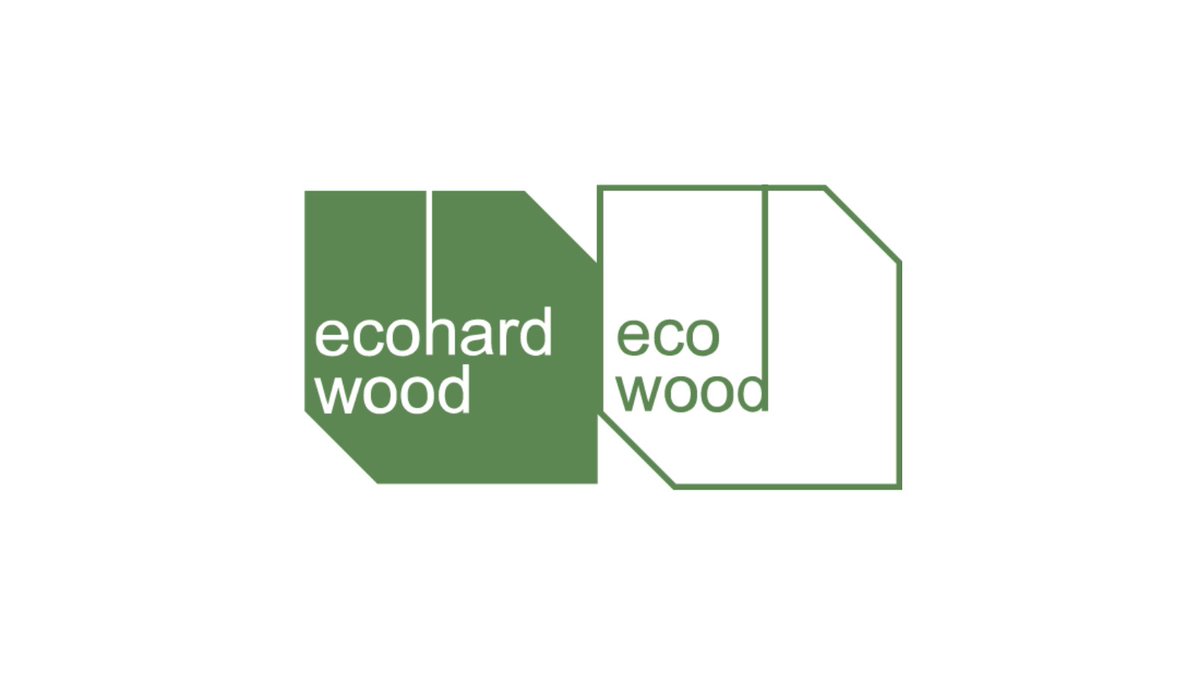 Surface Design Show (@surfacethinking) on Twitter photo 🤩New Exhibitor🤩
<a href="/Ecohardwood/">Ecohardwood Ltd</a> will exhibit at Surface Design Show 2024!
Ecohardwood provide eco-friendly, non-toxic engineered double oak wood flooring, chevron, herringbone parquet in London, UK.
Book a stand here for SDS24 ow.ly/ZXPw50Pu1Qh 🤩
#SDS24 🤩New Exhibitor🤩
<a href="/Ecohardwood/">Ecohardwood Ltd</a> will exhibit at Surface Design Show 2024!
Ecohardwood provide eco-friendly, non-toxic engineered double oak wood flooring, chevron, herringbone parquet in London, UK.
Book a stand here for SDS24 ow.ly/ZXPw50Pu1Qh 🤩
#SDS24