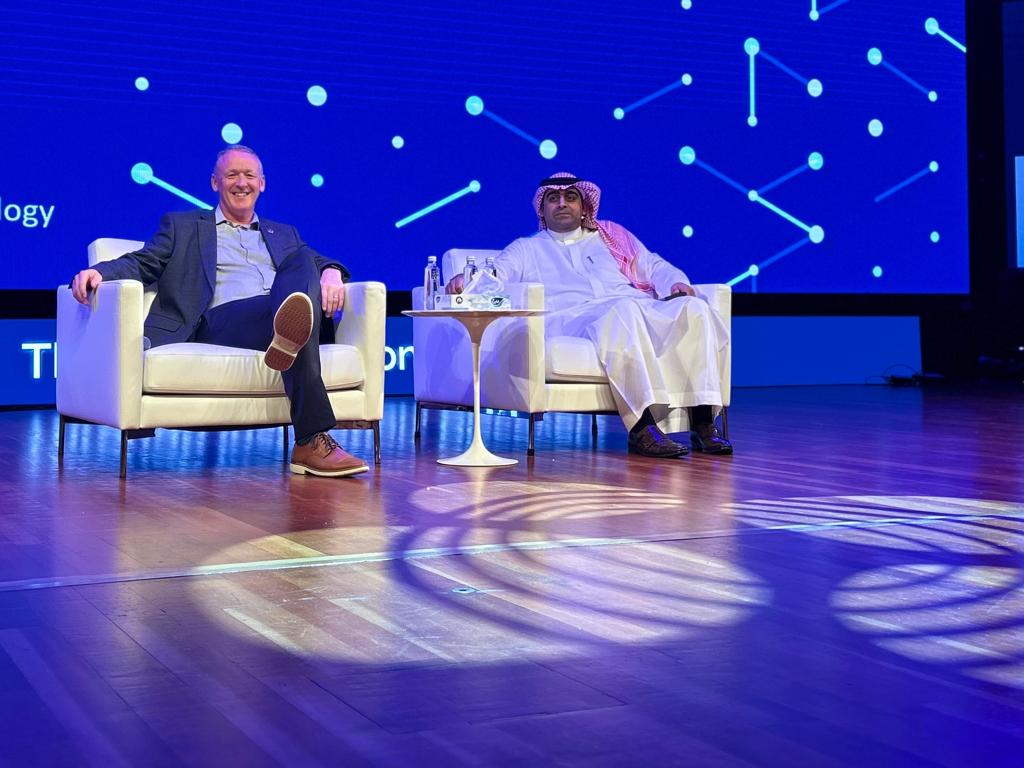 KAUST Research Translation & Partnerships Office tweet media