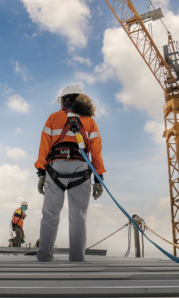 ➡️ <a href="/ITURRIGroup/">ITURRI</a> es una compañía líder en fabricación, carrozado y equipamiento de vehículos de emergencias, unidades repostadoras, transporte sanitario… Su capacidad de producción le permite dar la mejor respuesta a sus clientes.
#SICUR
