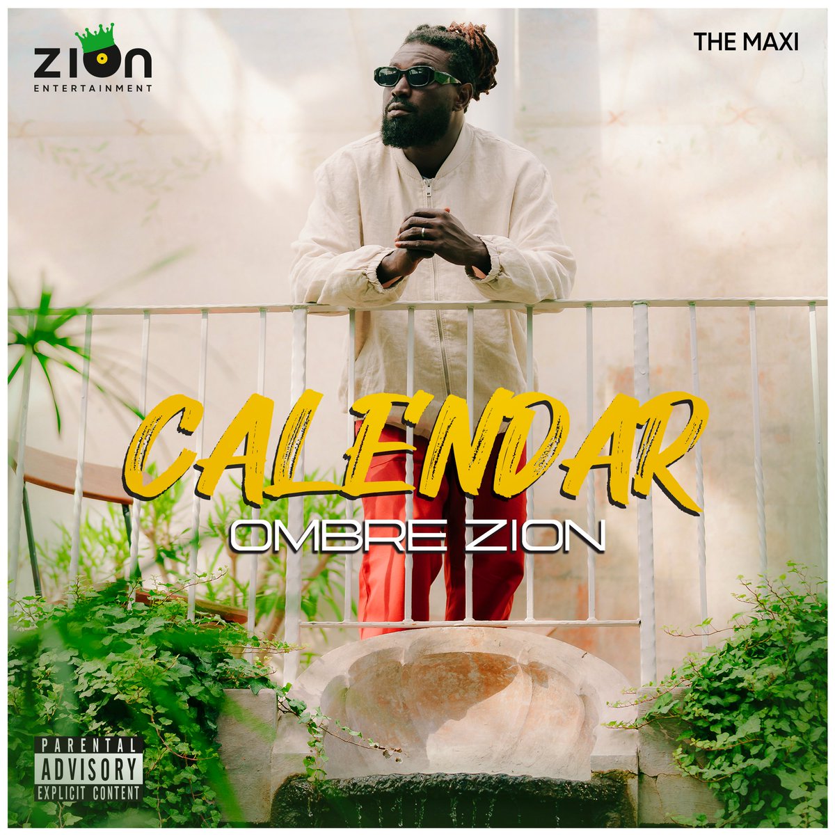 OMBREZION's tweet photo. CALENDAR THE MAXI‼️SOON❗️
La date de sortie vous sera bientôt communiquée ✌🏾
📸 @jrydertr
Artwork: @misterxsn 

#afrofusion #afrobeat #afropop #afrodancehall #newmaxi #viral #senegalmusic #calendar #shorts 
#lasuiteestlogique https://t.co/O7mmX4ngmi