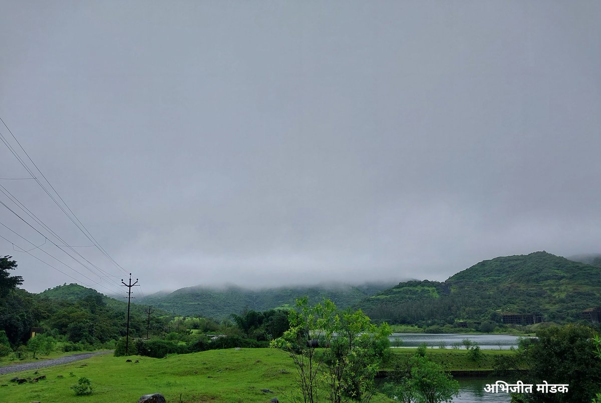 meet_abhijit's tweet photo. #Maharashtra #Sahyadrighats Toppers ⛰️
Only #August month #Rainfall total
#Ghatghar 1435mm
#Ratanwadi 1362
#Davdi 1347
#Shirgaon 1276
#Malshej #Ghat 1240
#Mahabaleshwar 1184
#Ambone 1153
#Navja 1139
#Dongarwadi 1076
#Jor 1075
#Tamhini 1052
#Panjare 1030
Was break #SWM2023 Aug https://t.co/9ZqnhN6L7M