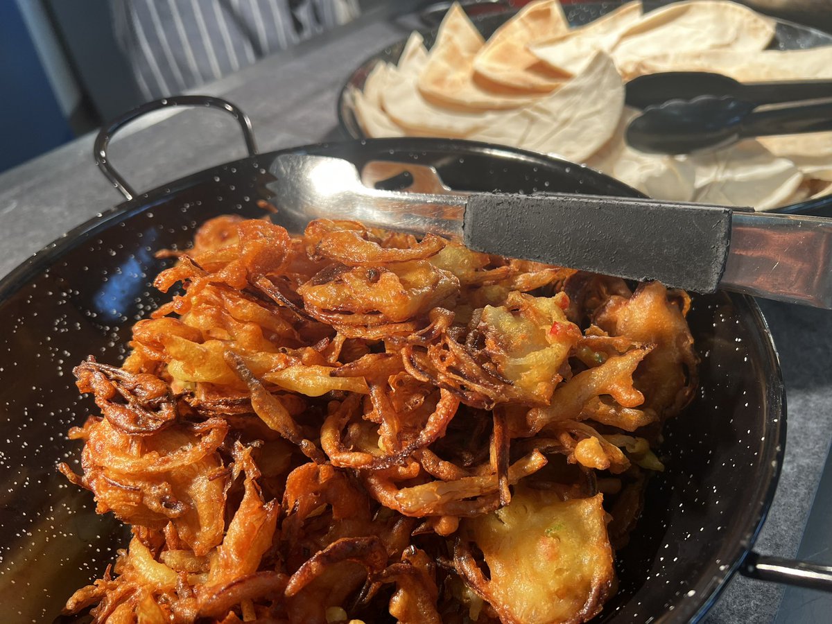 RBC food (@foodrbc) on Twitter photo Welcome back RBCS staff team <a href="/ReadingBlues/">ReadingBlues</a> <a href="/IndiesSodexo/">IndependentsBySodexo</a> <a href="/ClarkWesty/">Carolyn Clark</a> new term new menus and some amazing new dishes including beef donburi with tea egg and pickled slaw. Cracking first meal for head Chef Barry Fairchild Welcome back RBCS staff team <a href="/ReadingBlues/">ReadingBlues</a> <a href="/IndiesSodexo/">IndependentsBySodexo</a> <a href="/ClarkWesty/">Carolyn Clark</a> new term new menus and some amazing new dishes including beef donburi with tea egg and pickled slaw. Cracking first meal for head Chef Barry Fairchild