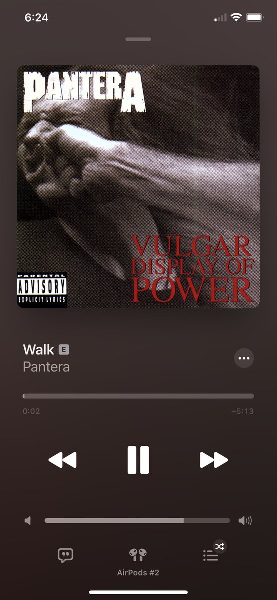 RieseDraft's tweet photo. gotta start gameday the right way
#SwingTheAxe #RespectWalk https://t.co/gV3scvDIwR