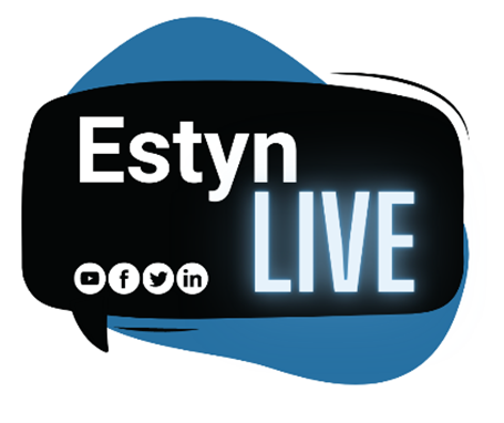 Our thematic report shows a higher proportion of Year 6 pupils are making good progress in developing their advanced reading skills than those in Years 7-9. 

Hear our findings and recommendations at our #estynlive at 4pm on 11 September:

liveeventstream.online/estyn-live