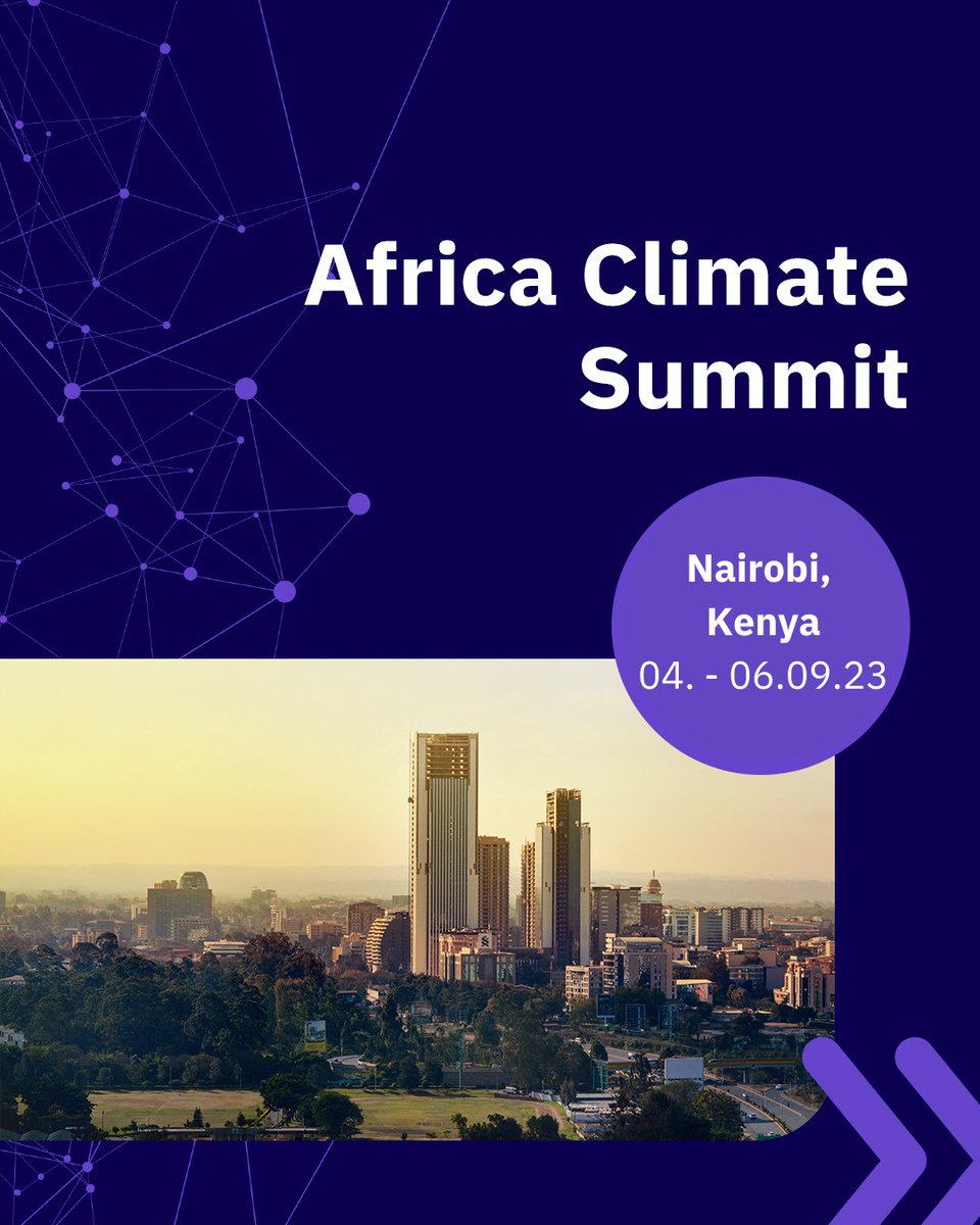_digitalglobal's tweet photo. #ACS23 takes place next week! 🌱🌍🙌
Join us for a panel discussion on local digital innovation for climate action, a roundtable on investments in Green and Secure Data Infrastructure, and the launch of the Green Data Centre Guide. More information👉https://t.co/0Y9Up7ABCX https://t.co/I3gR9l6ePr