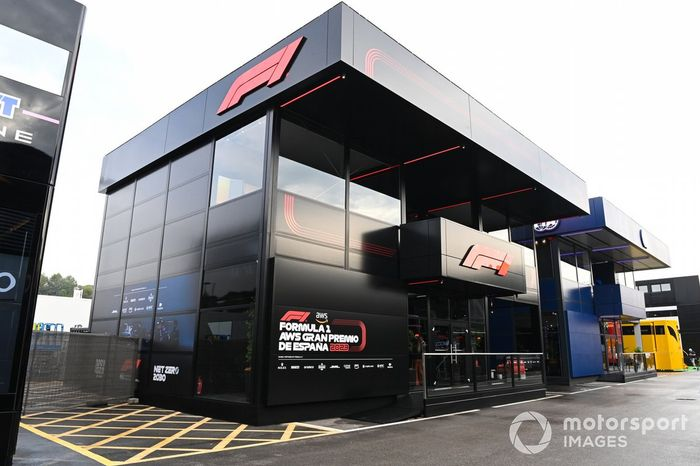 ecksoal's tweet photo. @christian_bctx @AlbertFabrega F1's? https://t.co/nUqGcsewL0