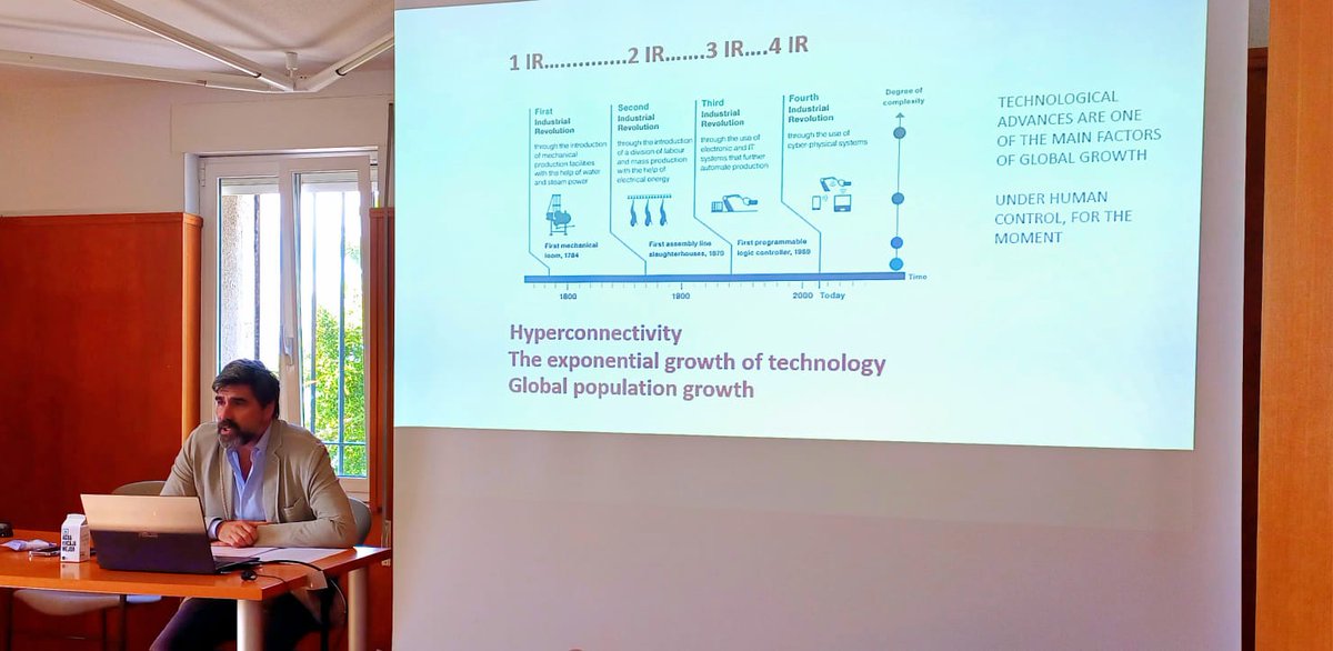 ICEI-UCM tweet media