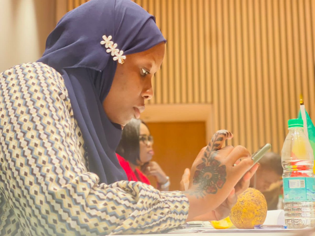 daff_hawa's tweet image. #BlogDay