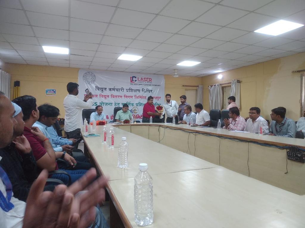 Chief Engineer Gorakhpur tweet media