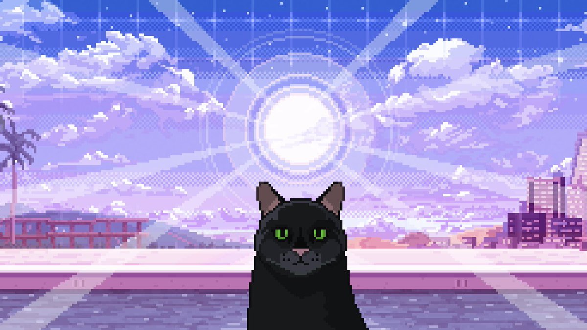 EtherealStates tweet media