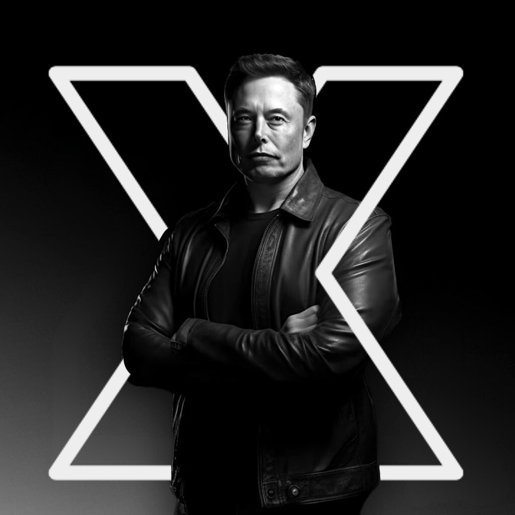 X2coineth's tweet photo. 🚀🚀 X COIN LAUNCHPAD - 1 HOUR AWAY!

Our community is ablaze with excitement, all prepared for the most important event of #X

🤩🤩 $X TOP-Trending on Pinksale, we are BURNING!❤️‍🔥❤️‍🔥

🌐 Join at: https://t.co/OdZmLUJ6Xm

Get ready a full Web3 wallet and Gas fee

#ElonMusk https://t.co/A5eemNAhLH