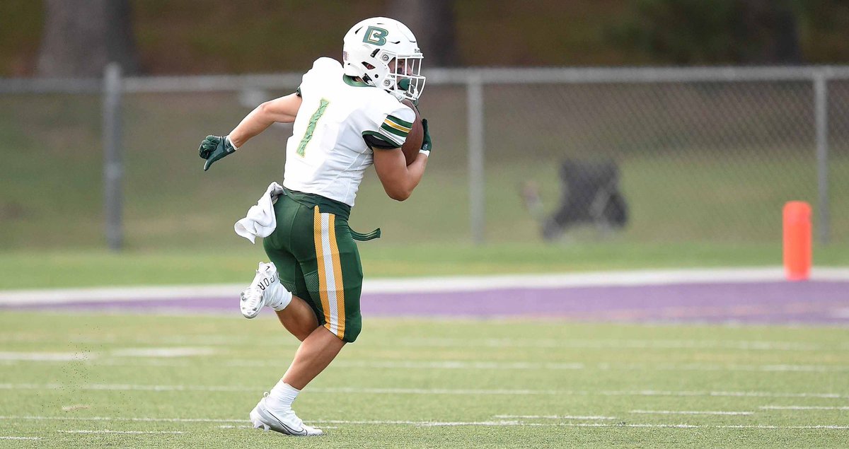 Maurice “Meaux” Stewart Jr. tweet media