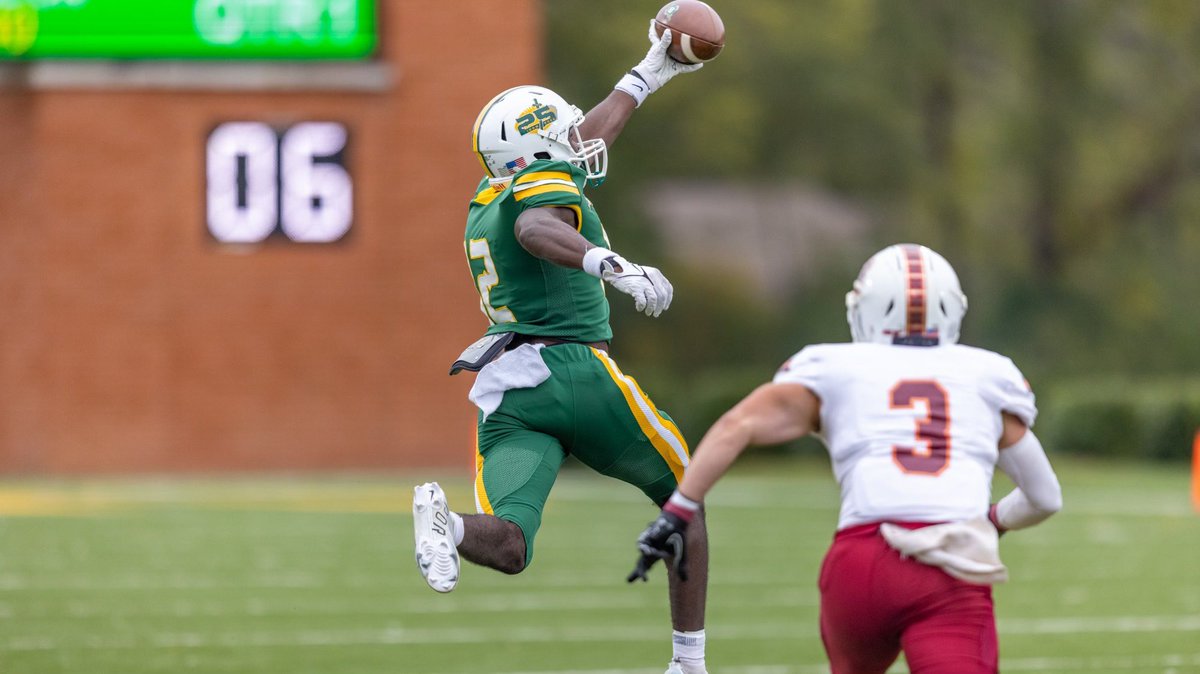 Maurice “Meaux” Stewart Jr. tweet media