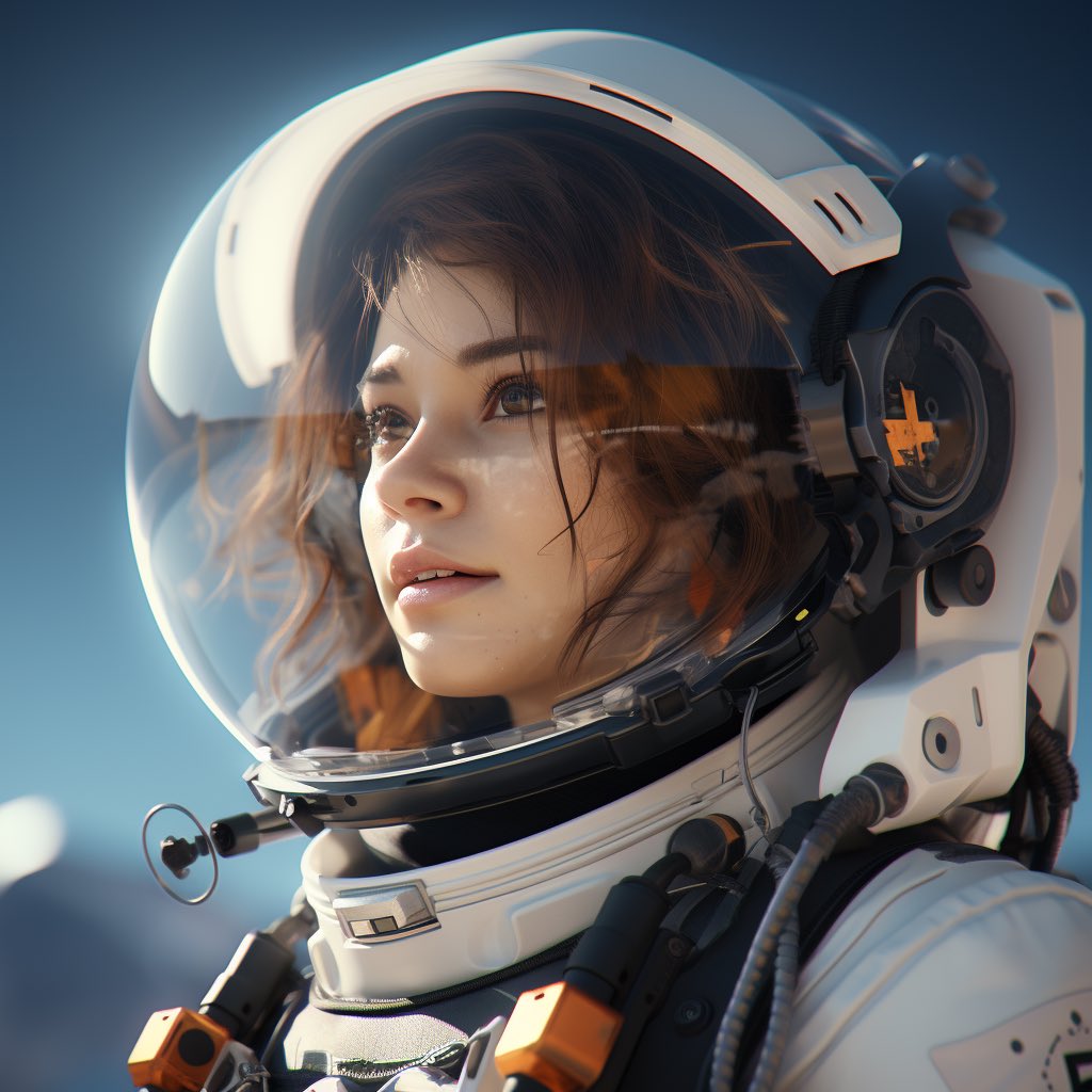 GM！☕️🍰
The exploration is still ongoing, and we will soon be able to meet. Welcome to follow XNOVA LAB's official Twitter and perhaps NFT's whitelist release.
#NFTDROPS #AirdropCrypto