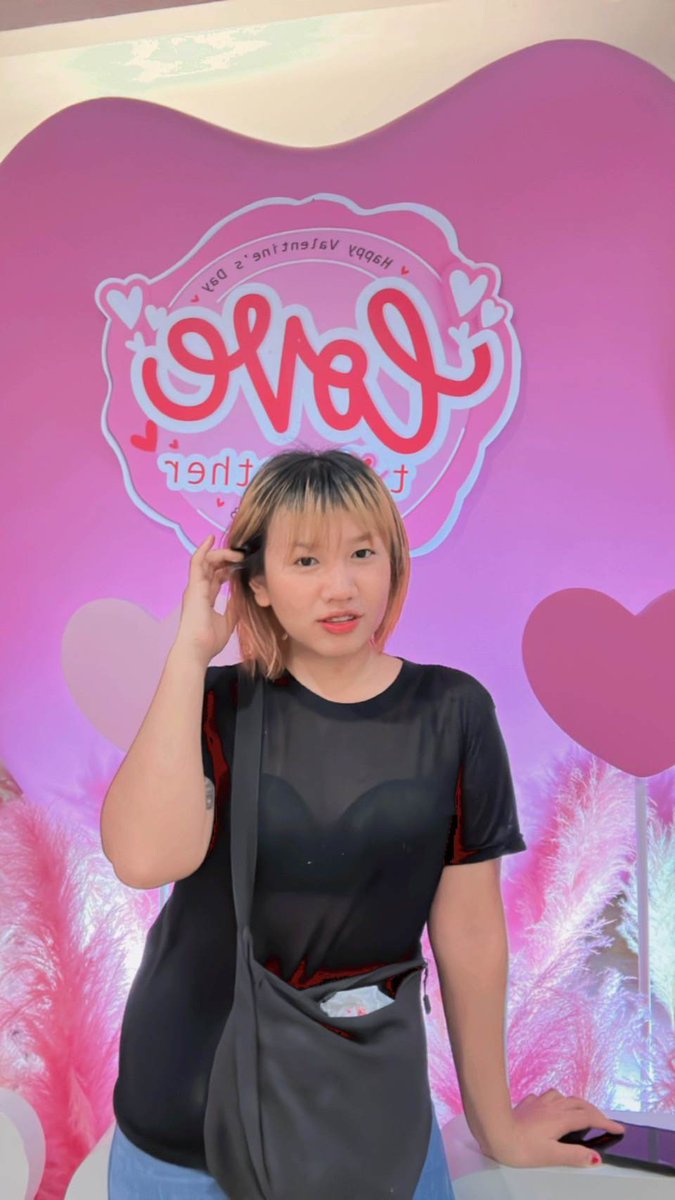 LiKham39616's tweet photo. 0619942543🥰🥰 https://t.co/6hAjeSBZYU