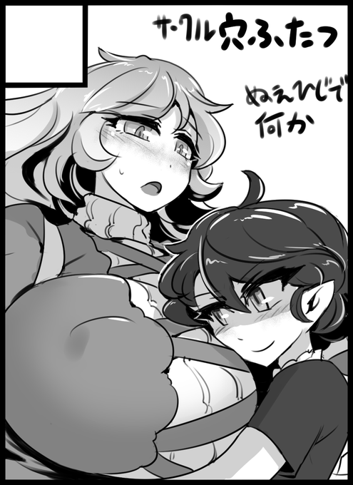 おっ紅楼夢のサークルリストいつのまにか発表されてた
に-12bだな 